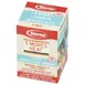 Sterno 20262 S'Mores Heat Can, 45‑Minute Gel Fuel, Ethanol, Smart Indicator - 12/Case 1 image