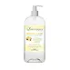 Sterno 20752 Hand Sanitizer 1 image