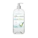 Sterno 20786 Hand Sanitizer 1 image