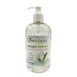 Sterno 20794 Hand Sanitizer 1 image