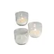 Sterno 40114 Disposable Candle Lamp 1 image