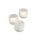 Sterno 40116 Disposable Candle Lamp 1 image