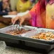 Sterno 70343 SpeedHeat Food Warming Kit, 2 Flameless Trays, Heat <1 Min, 45‑Min Warm - Case 2 image