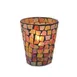 Sterno 80124 Candle Lamp / Holder 1 image