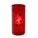 Sterno 80128 Candle Lamp / Holder 1 image
