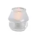 Sterno 80130 Candle Lamp / Holder 1 image