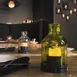 Sterno 80134 Candle Lamp / Holder 2 image
