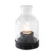 Sterno 80134 Candle Lamp / Holder 1 image