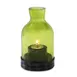 Sterno 80136 Candle Lamp / Holder 1 image