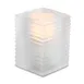 Sterno 80144 Candle Lamp / Holder 1 image