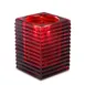 Sterno 80148 Candle Lamp / Holder 1 image