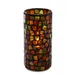 Sterno 80160 Candle Lamp / Holder 1 image