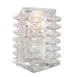 Sterno 80162 Candle Lamp / Holder 1 image