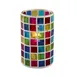 Sterno 80200 Candle Lamp / Holder 1 image