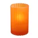 Sterno 80216 Candle Lamp / Holder 1 image