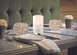 Sterno 80218 Candle Lamp / Holder 2 image