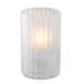 Sterno 80218 Candle Lamp / Holder 1 image