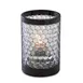 Sterno 80222 Candle Lamp / Holder 1 image