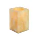 Sterno 80230 Candle Lamp / Holder 1 image