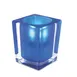 Sterno 80234 Candle Lamp / Holder 1 image