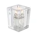 Sterno 80236 Candle Lamp / Holder 1 image