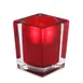 Sterno 80242 Candle Lamp / Holder 1 image