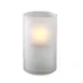 Sterno 80256 Candle Lamp / Holder 1 image