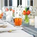 Sterno 80260 Candle Lamp / Holder 2 image