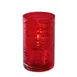 Sterno 80260 Candle Lamp / Holder 1 image