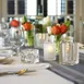 Sterno 80268 Candle Lamp / Holder 2 image