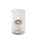 Sterno 80272 Candle Lamp / Holder 1 image