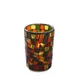 Sterno 80274 Candle Lamp / Holder 1 image