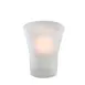 Sterno 80276 Candle Lamp / Holder 1 image