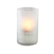 Sterno 80278 Candle Lamp / Holder 1 image