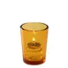 Sterno 80282 Candle Lamp / Holder 1 image