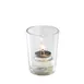 Sterno 80284 Candle Lamp / Holder 1 image