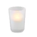 Sterno 80286 Candle Lamp / Holder 1 image