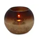 Sterno 80288 Candle Lamp / Holder 1 image