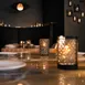 Sterno 80290 Candle Lamp / Holder 2 image