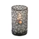 Sterno 80290 Candle Lamp / Holder 1 image