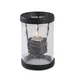 Sterno 80300 Candle Lamp / Holder 1 image