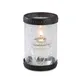 Sterno 80304 Candle Lamp / Holder 1 image
