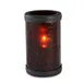 Sterno 80308 Candle Lamp / Holder 1 image