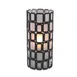 Sterno 80326 Candle Lamp / Holder 1 image