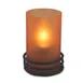 Sterno 80366 Candle Lamp / Holder 1 image