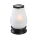 Sterno 80384 Candle Lamp / Holder 1 image