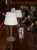 Sterno 80412 Candle Lamp / Holder 2 image