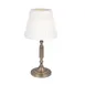 Sterno 80412 Candle Lamp / Holder 1 image