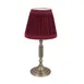 Sterno 80414 Candle Lamp / Holder 1 image