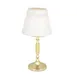 Sterno 80416 Candle Lamp / Holder 1 image